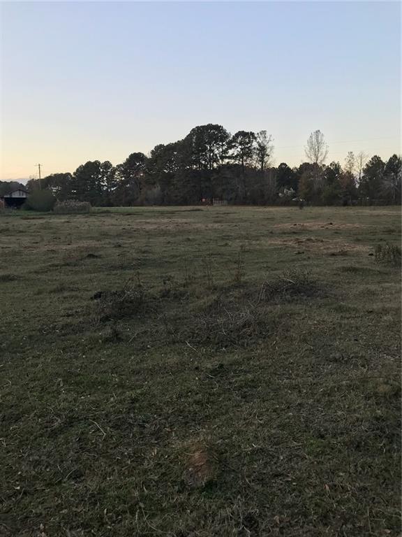 0 Cajun Lane Property Photo 2