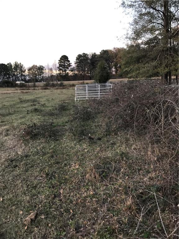 0 Cajun Lane Property Photo 3