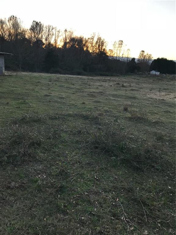 0 Cajun Lane Property Photo 4