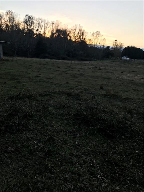 0 Cajun Lane Property Photo 5