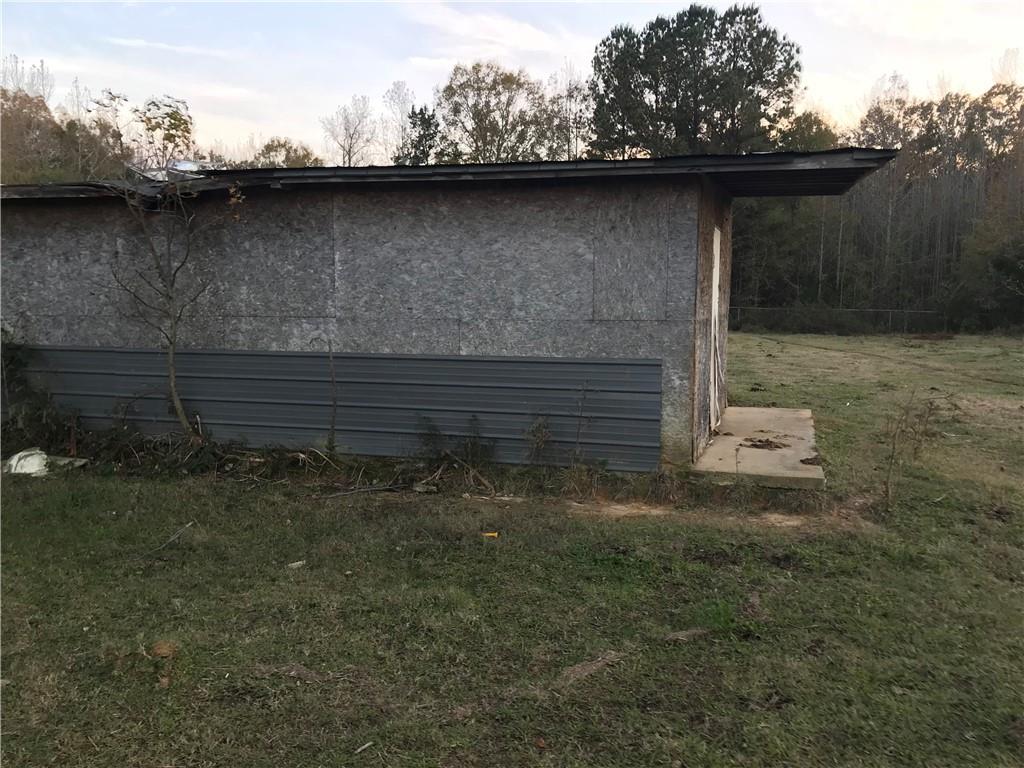 0 Cajun Lane Property Photo 8