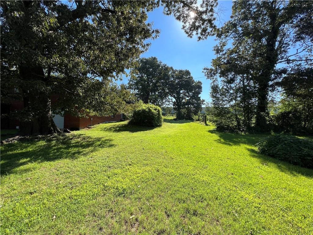 46 Hwy 61 Highway Se Property Photo 22