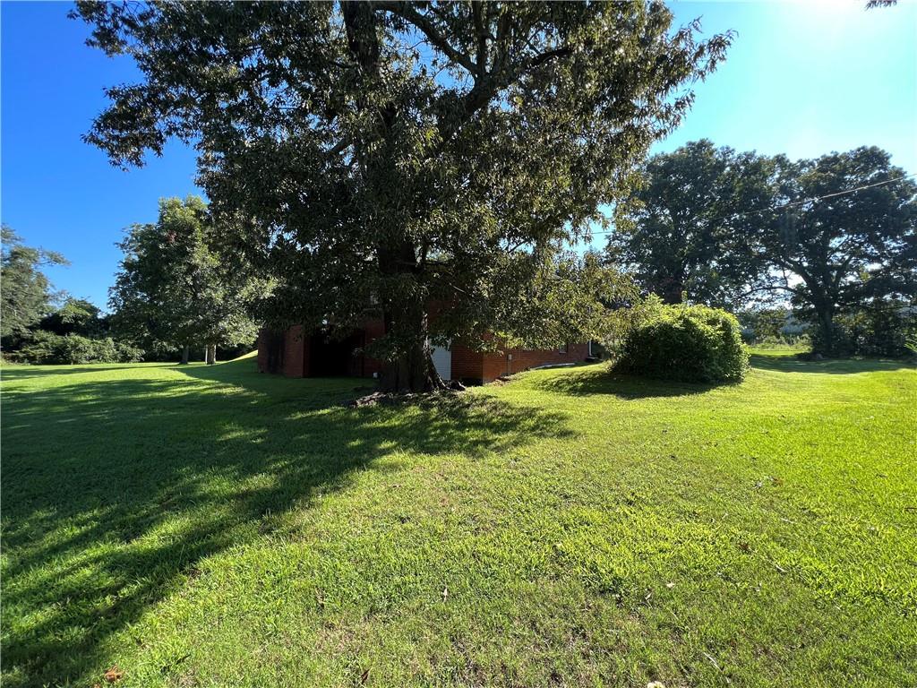 46 Hwy 61 Highway Se Property Photo 24