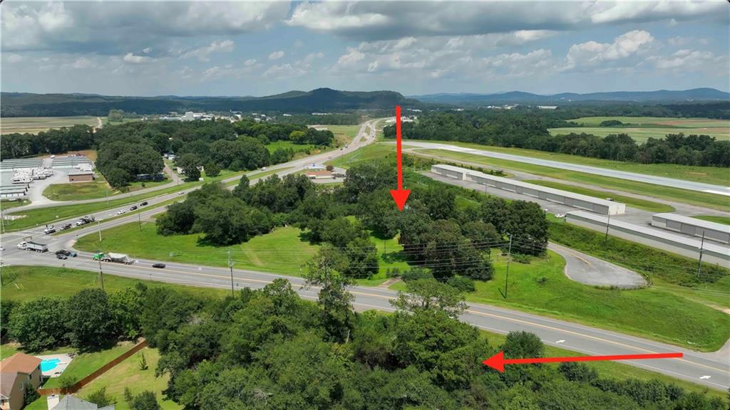 46 Hwy 61 Highway Se Property Photo 45