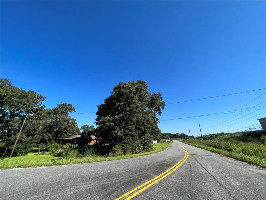 50 Dallas Highway Sw Property Photo 1