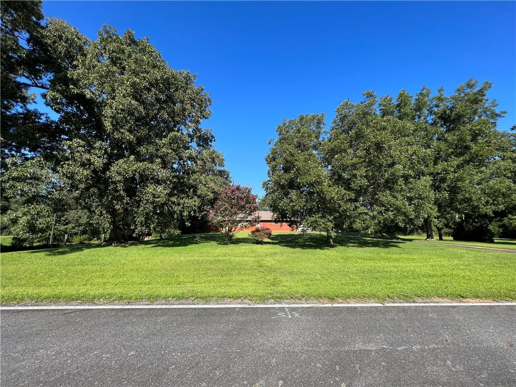 50 Dallas Highway Sw Property Photo 2