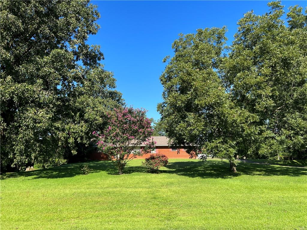 50 Dallas Highway Sw Property Photo 3