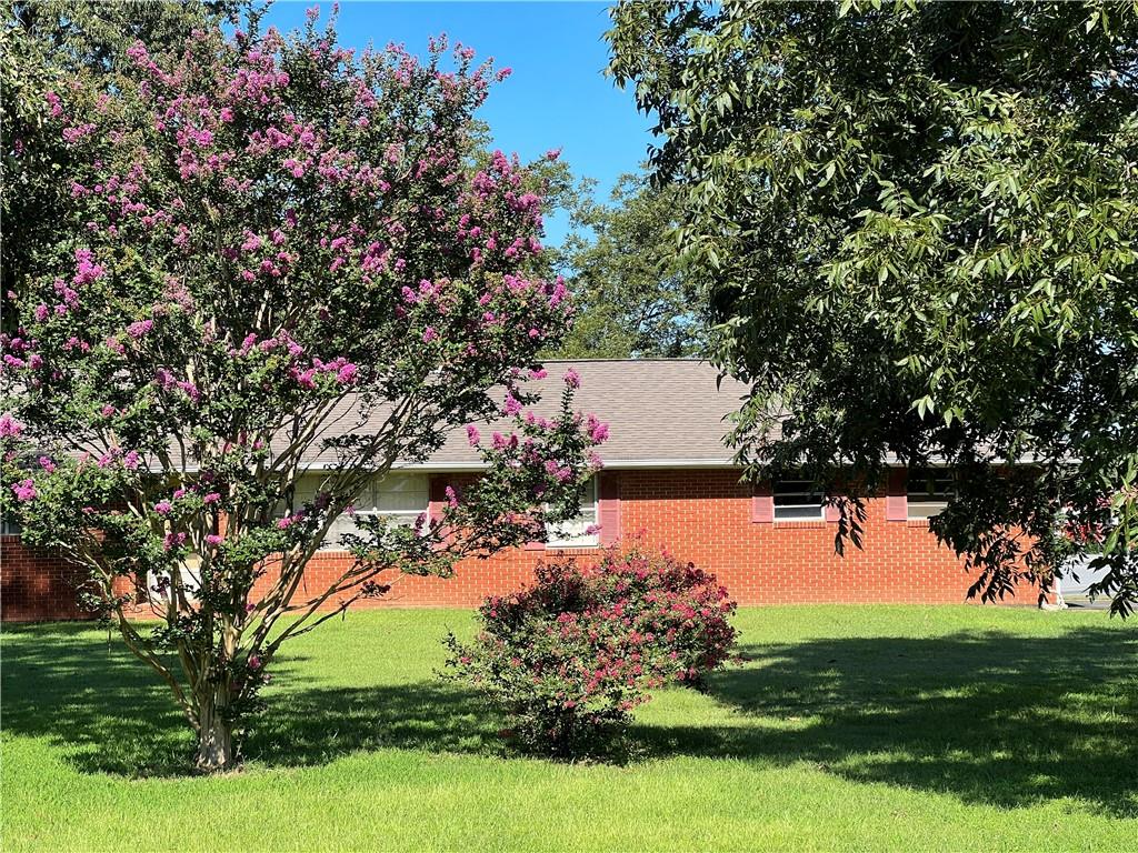 50 Dallas Highway Sw Property Photo 4