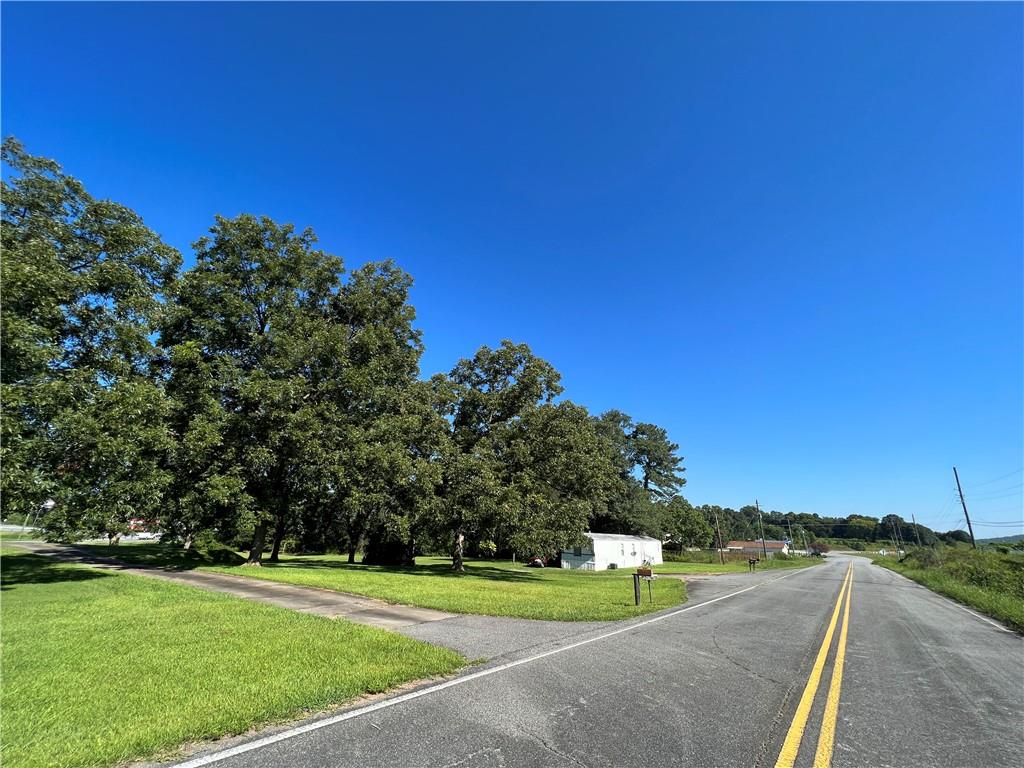 50 Dallas Highway Sw Property Photo 5