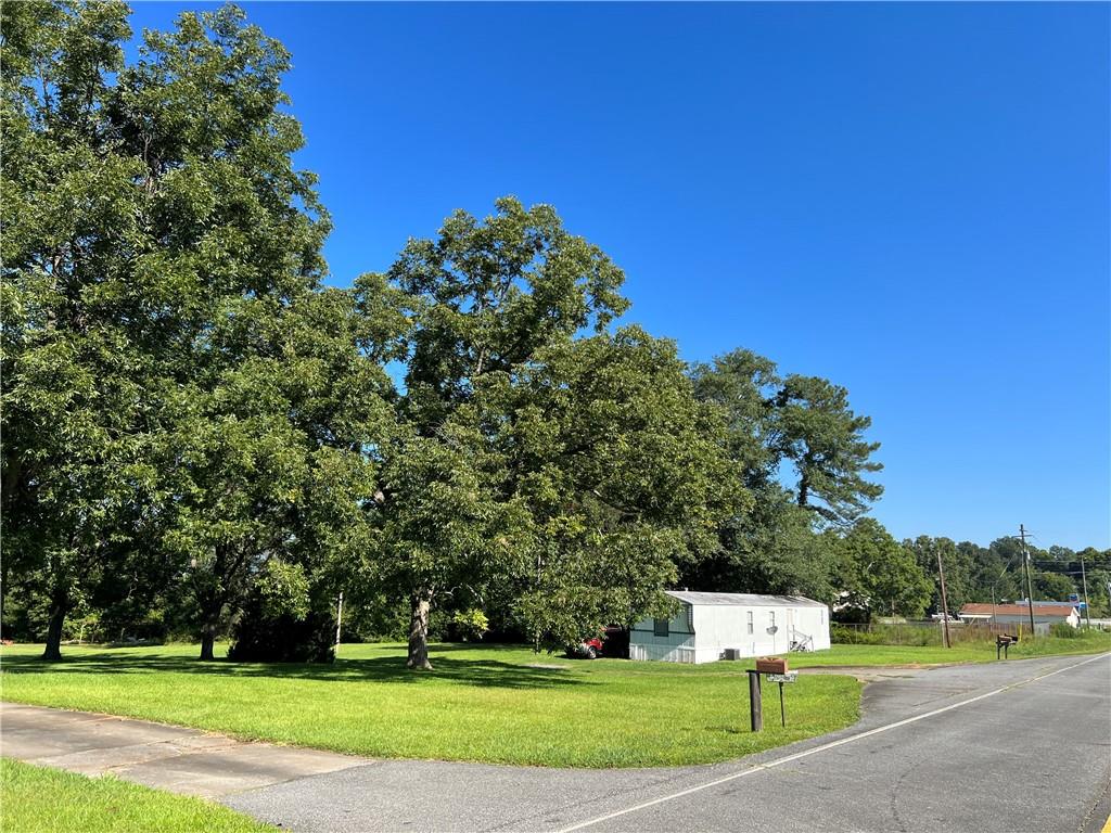 50 Dallas Highway Sw Property Photo 6