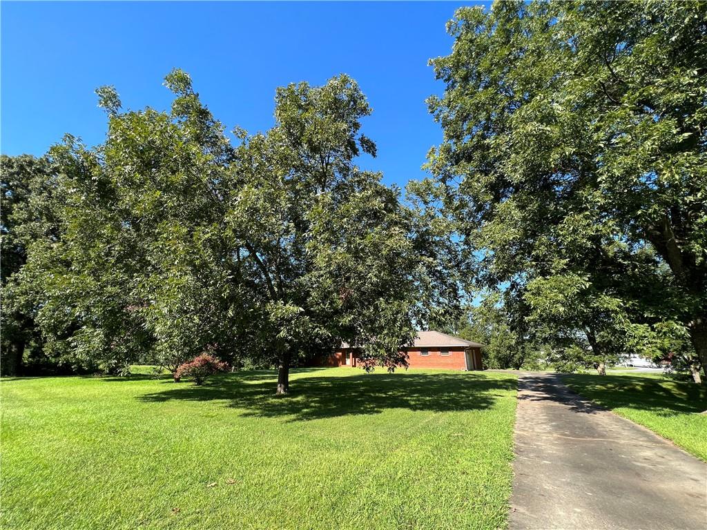 50 Dallas Highway Sw Property Photo 8