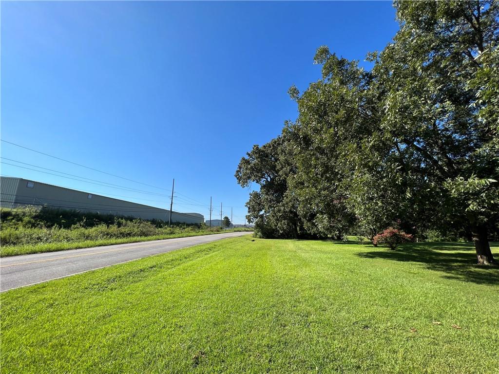 50 Dallas Highway Sw Property Photo 9