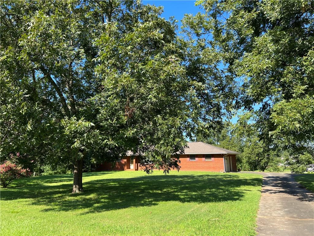 50 Dallas Highway Sw Property Photo 10
