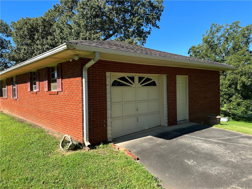 50 Dallas Highway Sw Property Photo 11