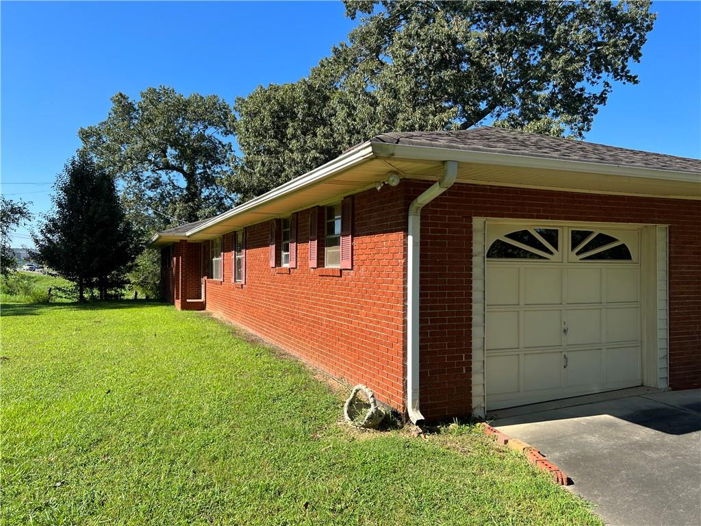 50 Dallas Highway Sw Property Photo 12
