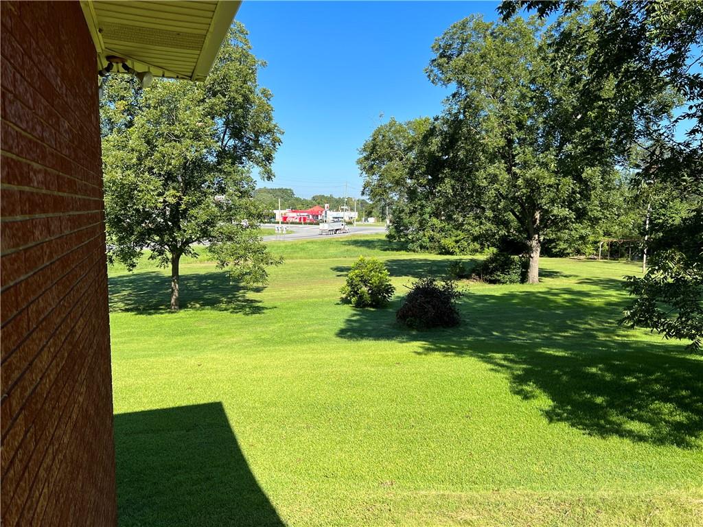 50 Dallas Highway Sw Property Photo 13