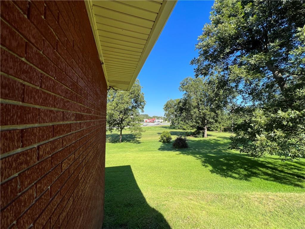50 Dallas Highway Sw Property Photo 14