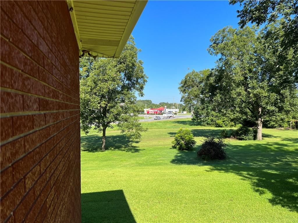 50 Dallas Highway Sw Property Photo 15