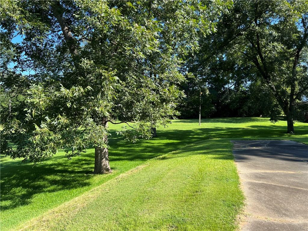 50 Dallas Highway Sw Property Photo 16
