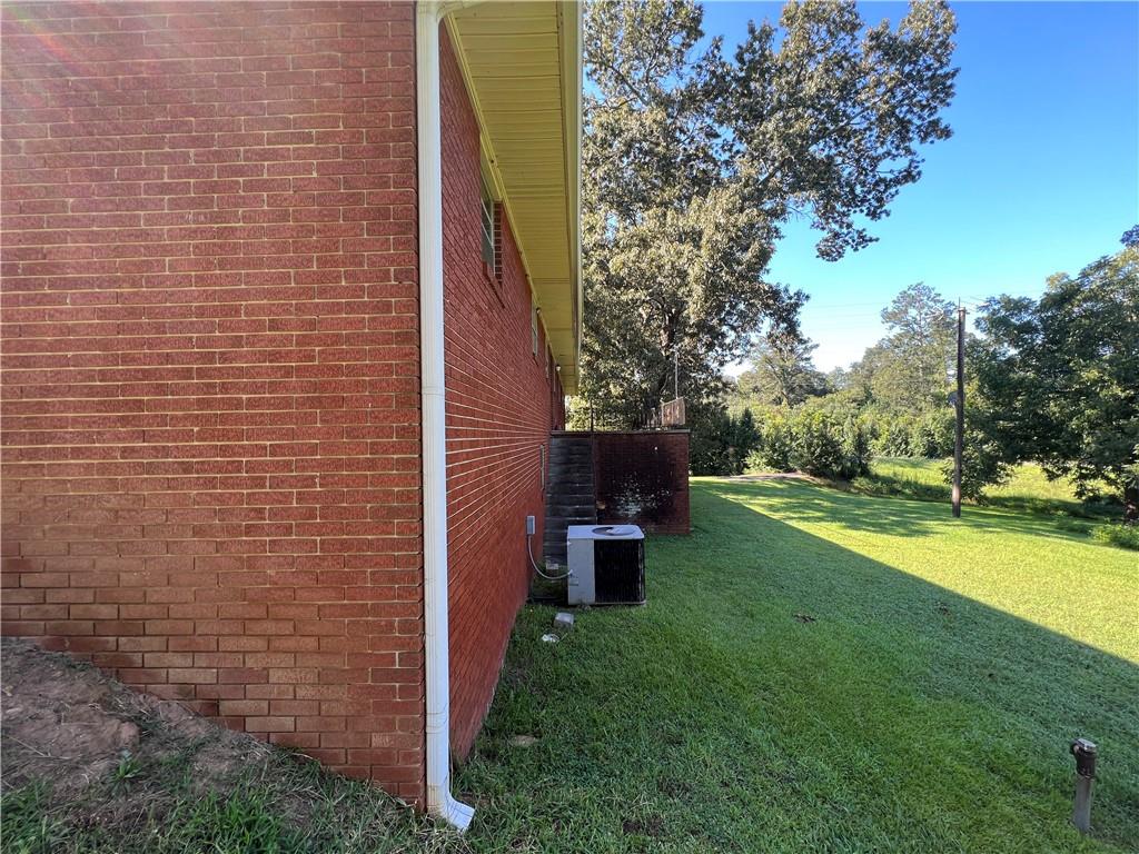 50 Dallas Highway Sw Property Photo 17