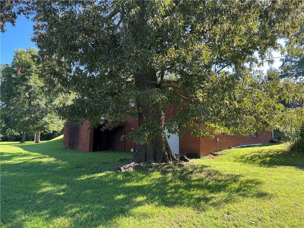 50 Dallas Highway Sw Property Photo 18