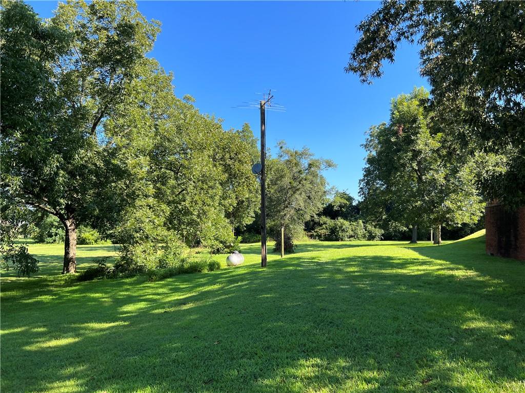 50 Dallas Highway Sw Property Photo 19