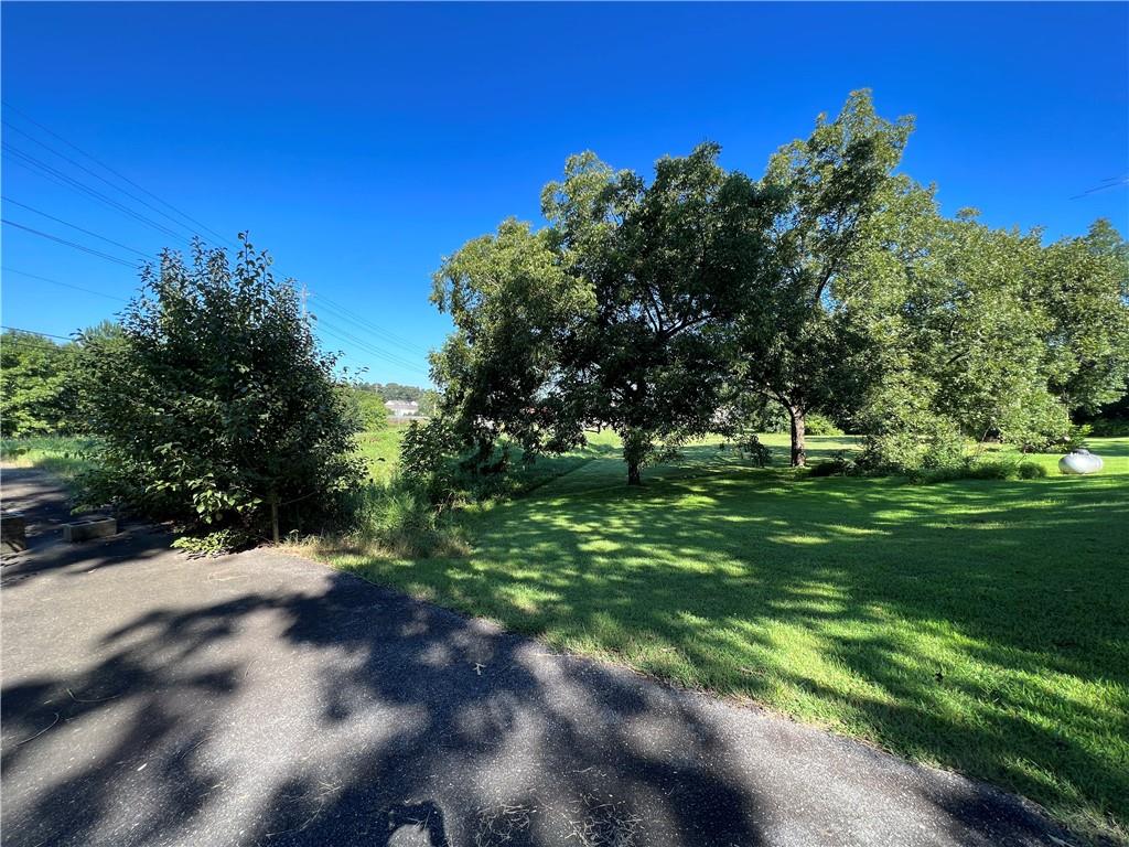 50 Dallas Highway Sw Property Photo 20