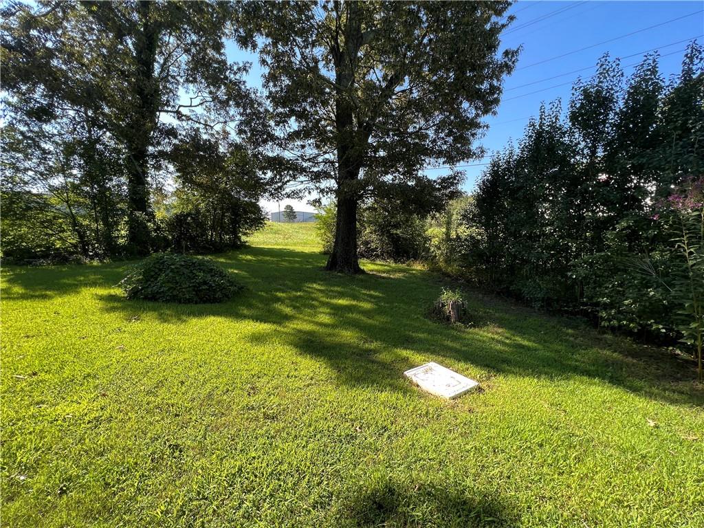 50 Dallas Highway Sw Property Photo 22