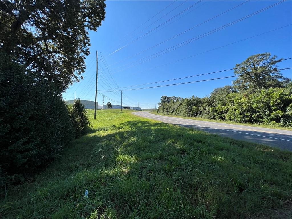 50 Dallas Highway Sw Property Photo 24