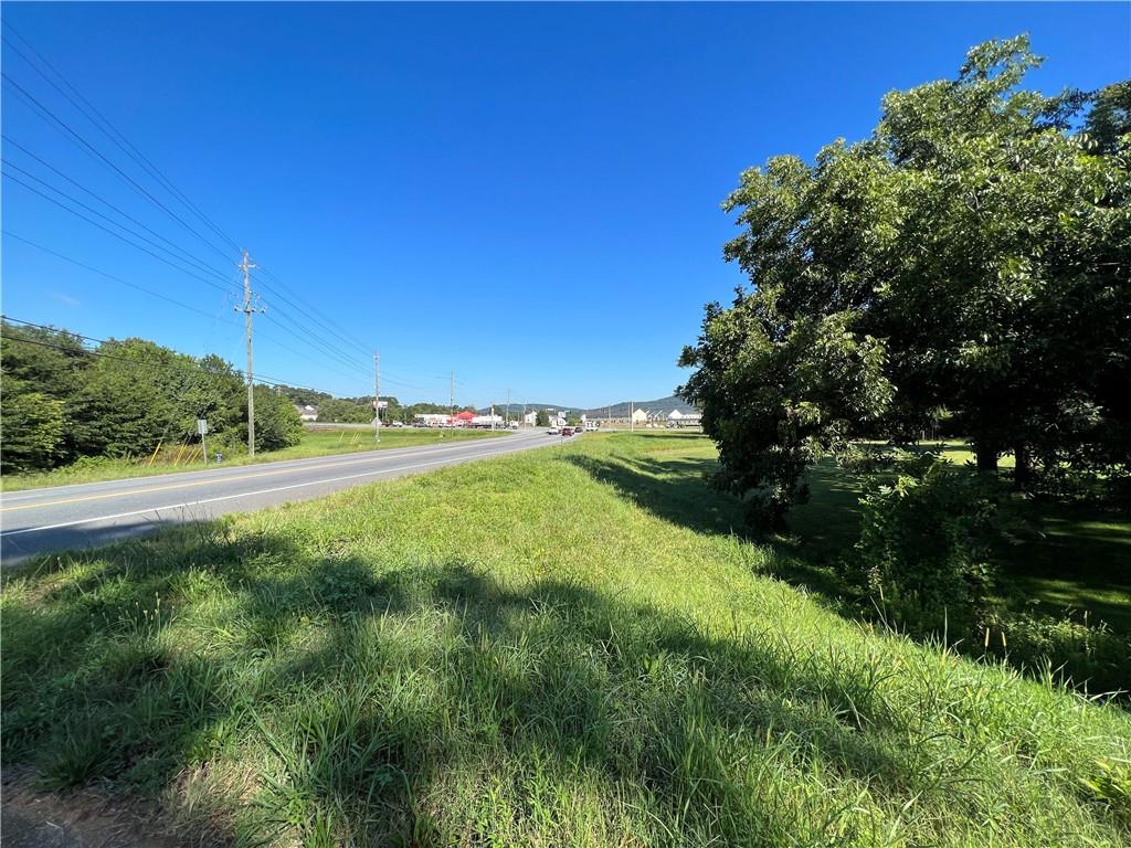 50 Dallas Highway Sw Property Photo 25