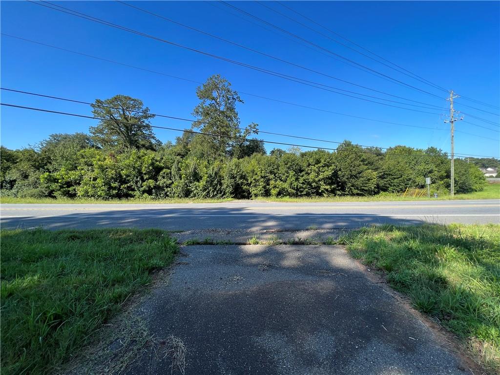 50 Dallas Highway Sw Property Photo 26