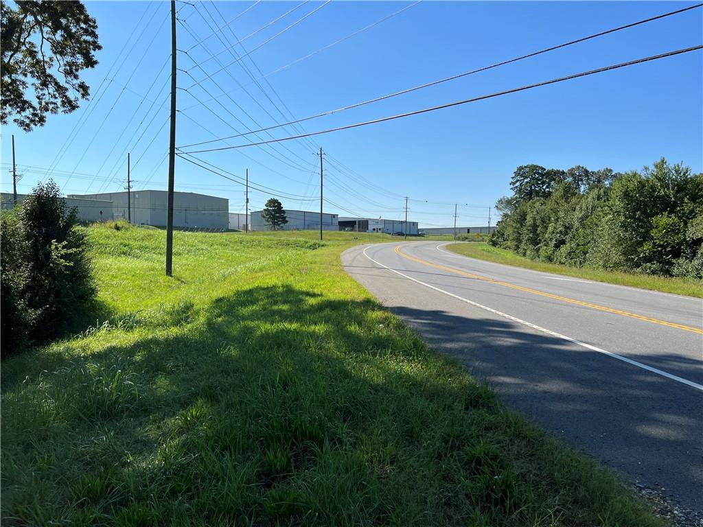 50 Dallas Highway Sw Property Photo 27