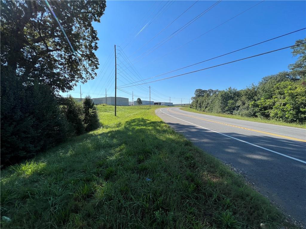 50 Dallas Highway Sw Property Photo 28