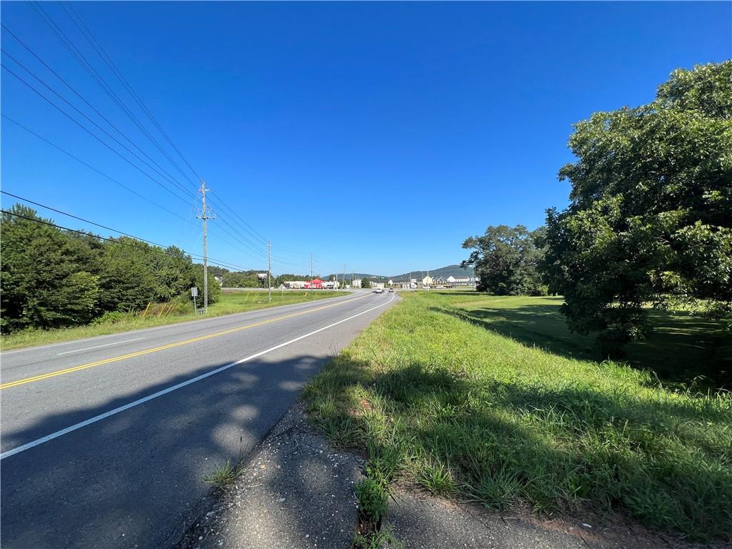 50 Dallas Highway Sw Property Photo 29