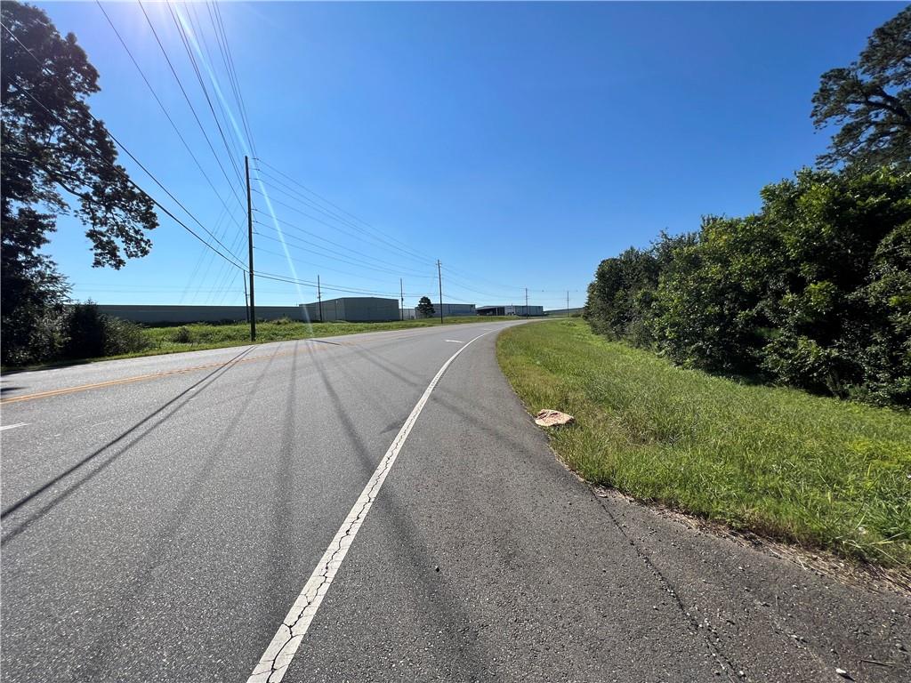 50 Dallas Highway Sw Property Photo 30