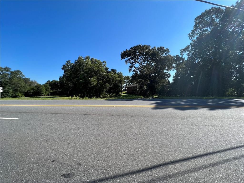 50 Dallas Highway Sw Property Photo 31