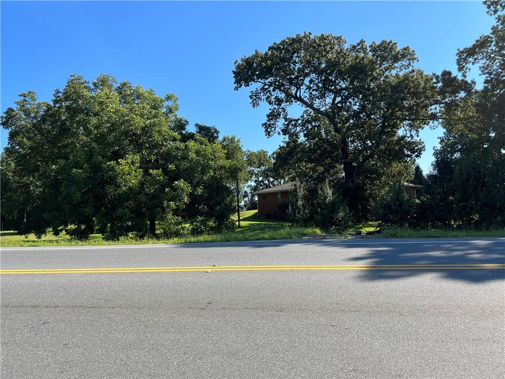 50 Dallas Highway Sw Property Photo 32