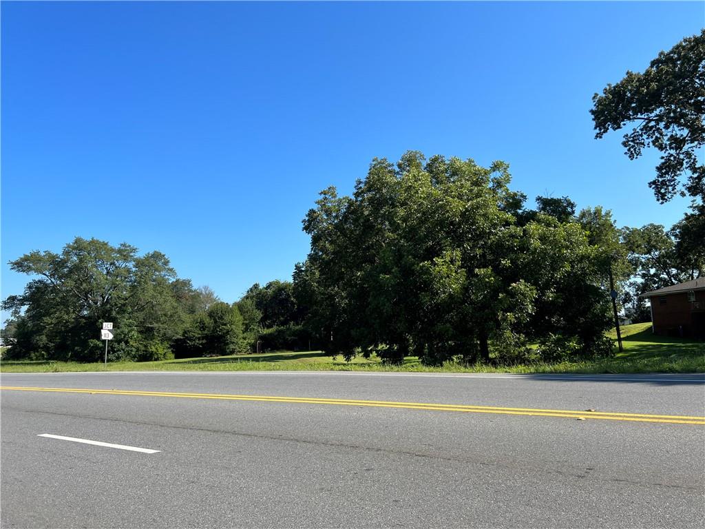 50 Dallas Highway Sw Property Photo 33