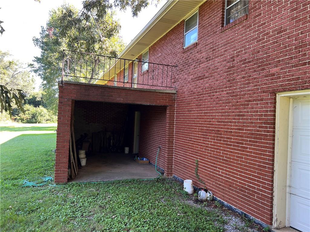 50 Dallas Highway Sw Property Photo 34