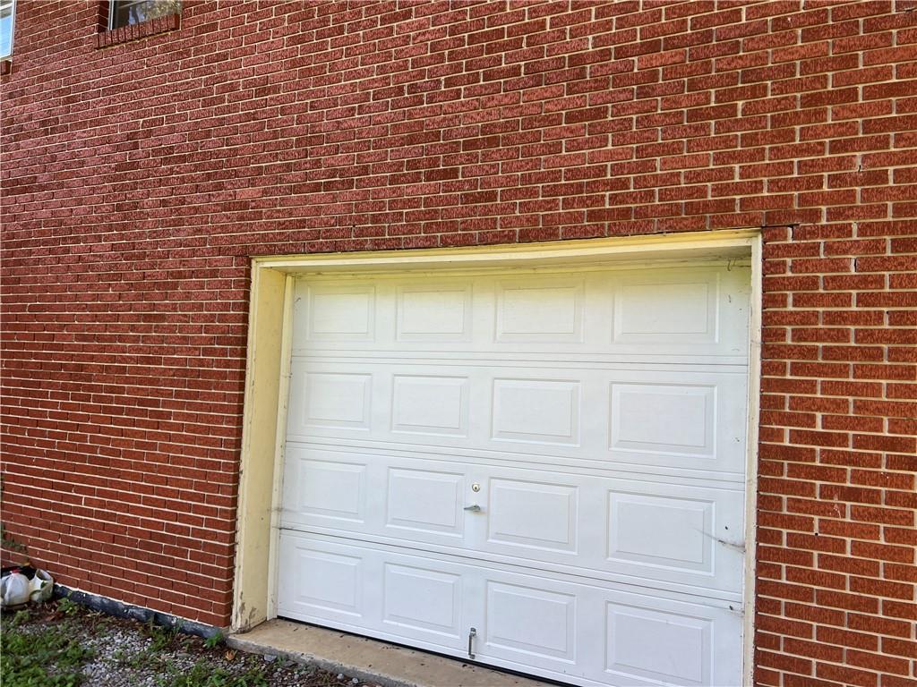 50 Dallas Highway Sw Property Photo 35