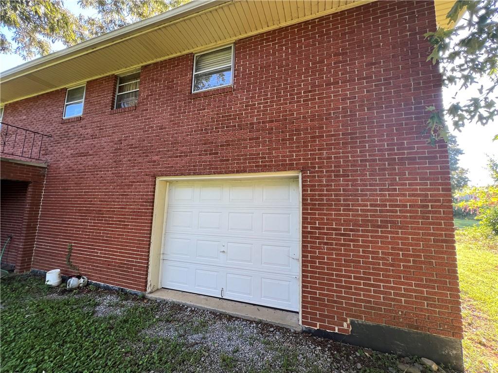 50 Dallas Highway Sw Property Photo 36