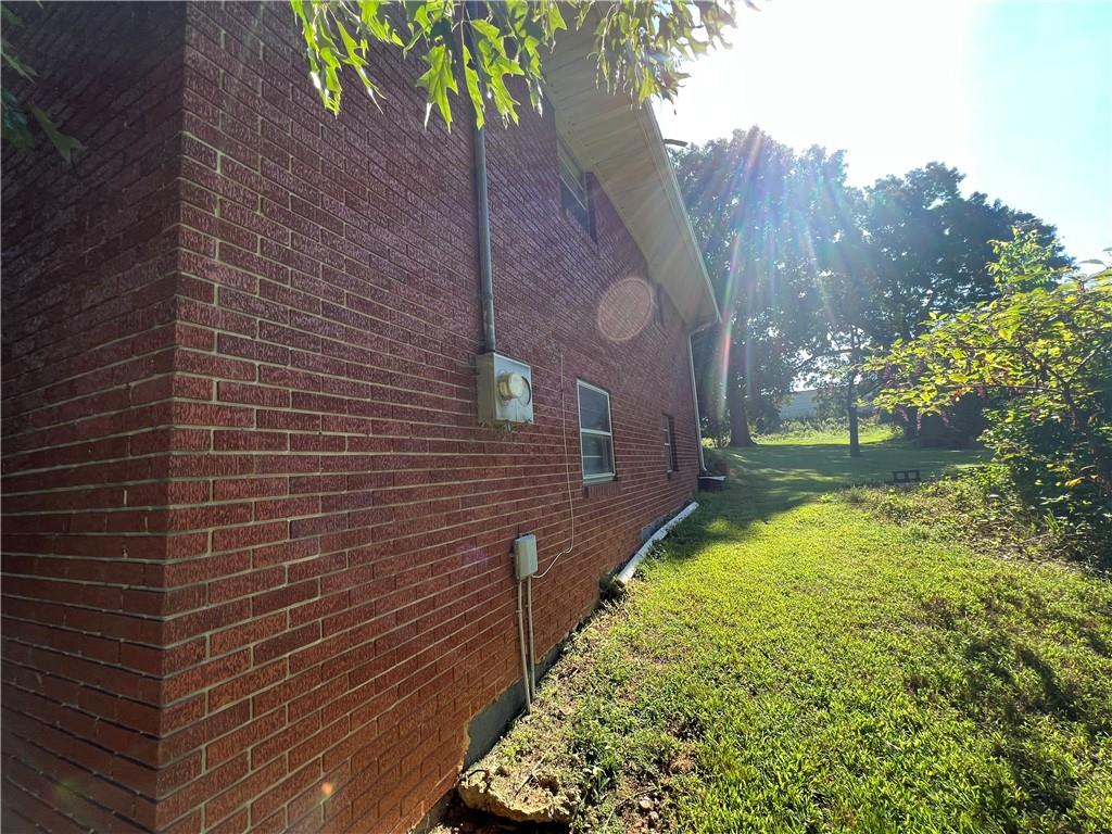 50 Dallas Highway Sw Property Photo 37