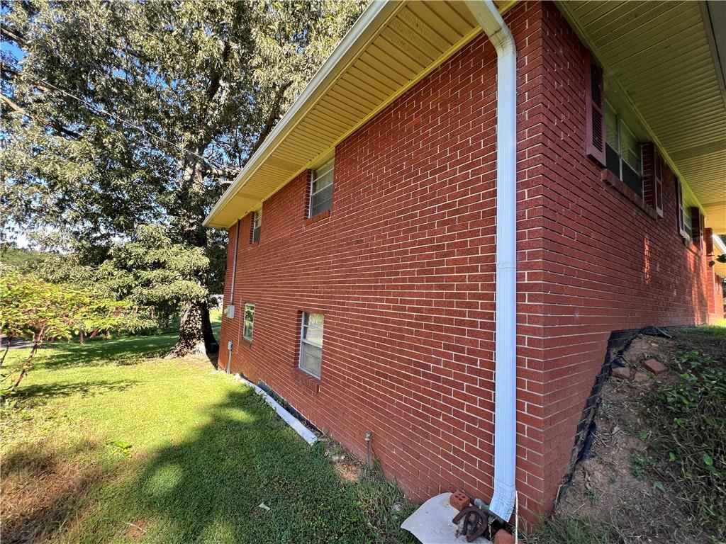 50 Dallas Highway Sw Property Photo 39