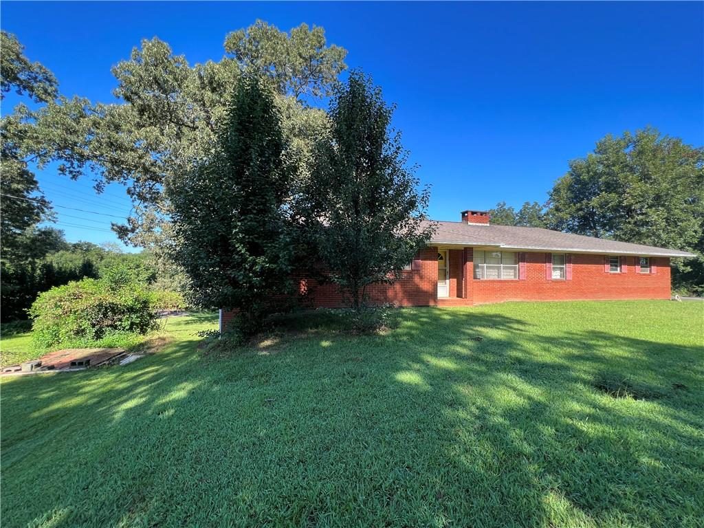 50 Dallas Highway Sw Property Photo 40
