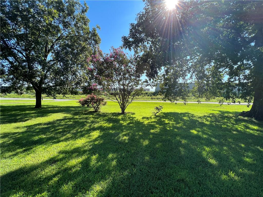 50 Dallas Highway Sw Property Photo 41