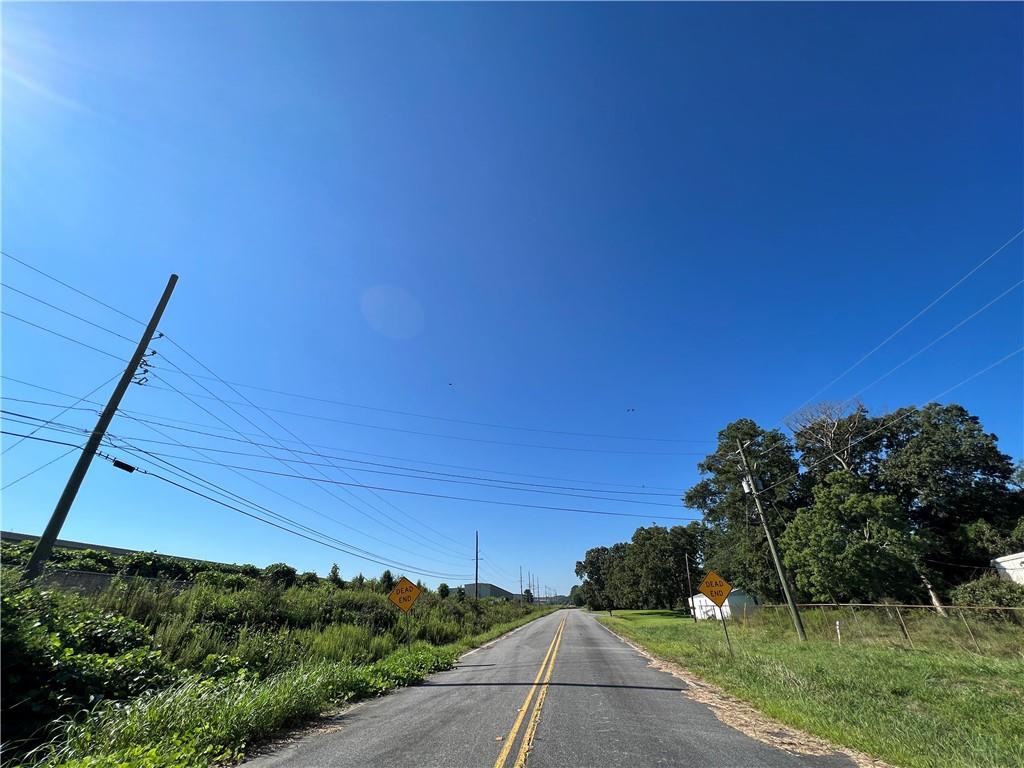 50 Dallas Highway Sw Property Photo 43