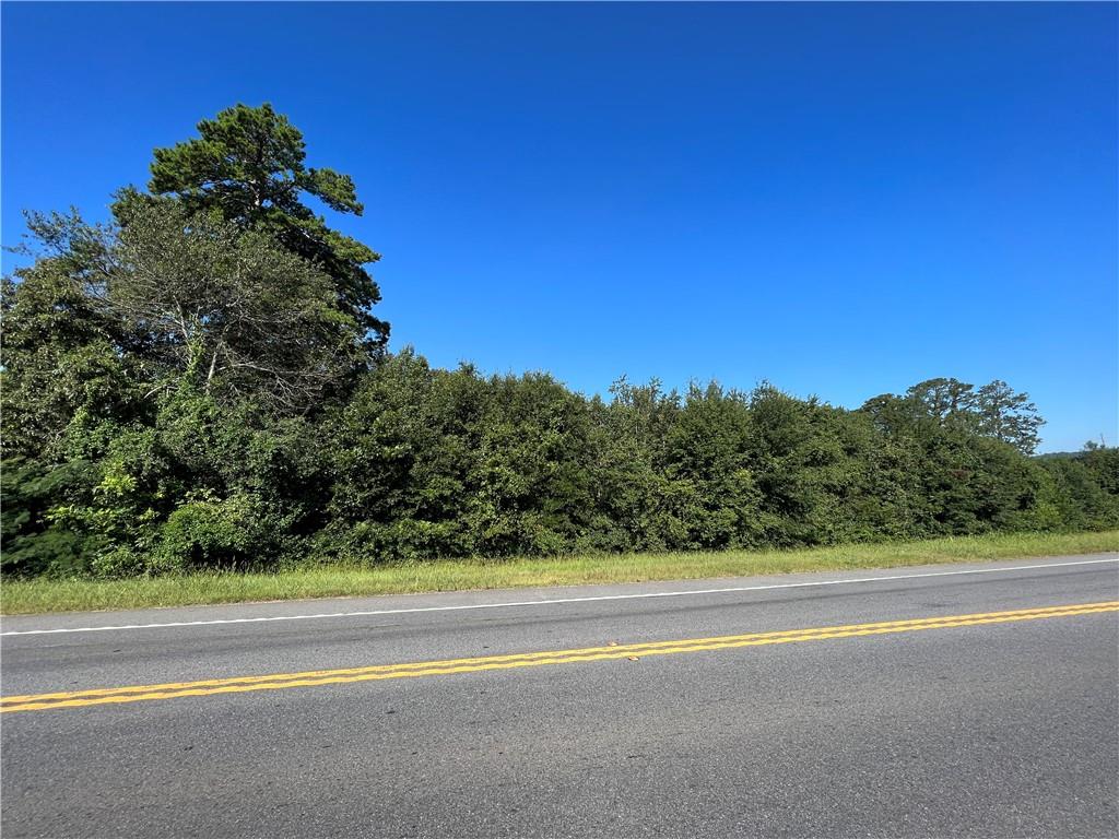 50 Dallas Highway Sw Property Photo 45