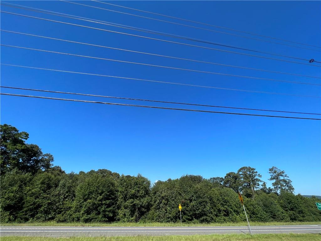 50 Dallas Highway Sw Property Photo 48