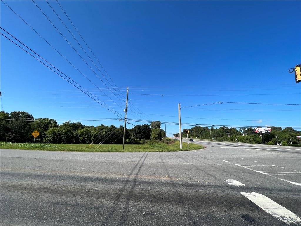 50 Dallas Highway Sw Property Photo 59