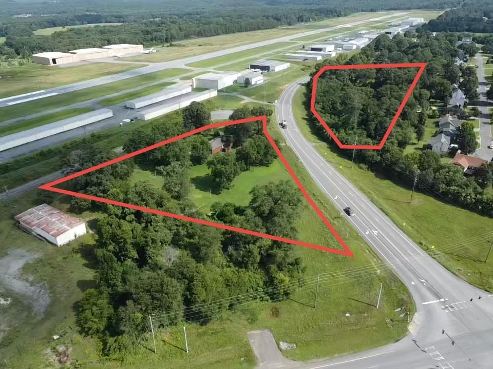 50 Dallas Highway Sw Property Photo 61